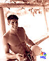 Click image for larger version

Name:	galen1.jpg
Views:	122
Size:	41.0 KB
ID:	8906388