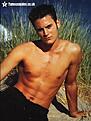 Click image for larger version

Name:	garylucy2.jpg
Views:	119
Size:	28.3 KB
ID:	8906391