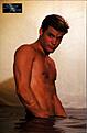 Click image for larger version

Name:	casper.jpg
Views:	124
Size:	36.7 KB
ID:	8906397