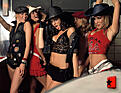 Click image for larger version

Name:	gfdg5.jpg
Views:	120
Size:	100.4 KB
ID:	8906398