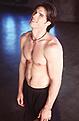 Click image for larger version

Name:	austin4.jpg
Views:	128
Size:	32.2 KB
ID:	8906414