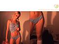 Click image for larger version

Name:	loco07.jpg
Views:	137
Size:	28.5 KB
ID:	8906429