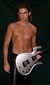 Click image for larger version

Name:	guitar.jpg
Views:	134
Size:	24.1 KB
ID:	8906431