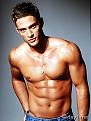Click image for larger version

Name:	fumero1.jpg
Views:	127
Size:	45.0 KB
ID:	8906452