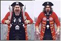 Click image for larger version

Name:	piratea.jpg
Views:	142
Size:	21.9 KB
ID:	8906493