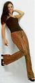 Click image for larger version

Name:	shakira2.jpg
Views:	145
Size:	6.9 KB
ID:	8906509