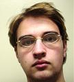 Click image for larger version

Name:	johnfacepoly3.jpg
Views:	131
Size:	103.4 KB
ID:	8906518