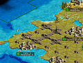 Click image for larger version

Name:	newfort.png
Views:	304
Size:	148.6 KB
ID:	8906519