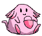Click image for larger version

Name:	ani_chansey.gif
Views:	151
Size:	1.2 KB
ID:	8906520