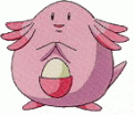 Click image for larger version

Name:	chansey.gif
Views:	125
Size:	10.9 KB
ID:	8906521