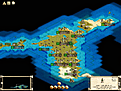Click image for larger version

Name:	badstart1.png
Views:	164
Size:	198.4 KB
ID:	8906523