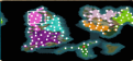 Click image for larger version

Name:	worldmap.png
Views:	162
Size:	29.2 KB
ID:	8906524