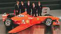 Click image for larger version

Name:	ferrari.jpg
Views:	127
Size:	145.8 KB
ID:	8906530