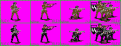 Click image for larger version

Name:	waffen ss sample.gif
Views:	279
Size:	4.6 KB
ID:	8906532
