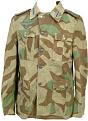 Click image for larger version

Name:	waffen ss - camoflage.jpg
Views:	270
Size:	21.7 KB
ID:	8906534