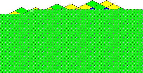 Click image for larger version

Name:	3-tile.jpg
Views:	186
Size:	41.1 KB
ID:	8906556