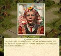 Click image for larger version

Name:	cleo quote.jpg
Views:	314
Size:	46.4 KB
ID:	8906590