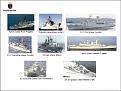 Click image for larger version

Name:	armada 1.jpg
Views:	116
Size:	57.0 KB
ID:	8906606