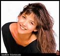 Click image for larger version

Name:	kk376503.jpg
Views:	662
Size:	26.8 KB
ID:	8906613