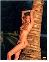 Click image for larger version

Name:	warren38.jpg
Views:	547
Size:	43.3 KB
ID:	8906616