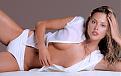 Click image for larger version

Name:	estela10.jpg
Views:	523
Size:	102.2 KB
ID:	8906620