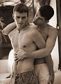 Click image for larger version

Name:	1g.jpg
Views:	528
Size:	23.3 KB
ID:	8906622
