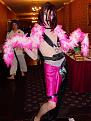 Click image for larger version

Name:	mtacmike.jpg
Views:	256
Size:	86.4 KB
ID:	8906624