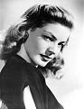 Click image for larger version

Name:	lauren bacall.jpg
Views:	465
Size:	9.2 KB
ID:	8906629