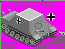 Click image for larger version

Name:	attempt.gif
Views:	462
Size:	1.8 KB
ID:	8906630