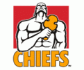 Click image for larger version

Name:	image_chiefsmiddle.gif
Views:	125
Size:	4.4 KB
ID:	8906632