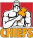 Click image for larger version

Name:	chiefs.gif
Views:	124
Size:	3.6 KB
ID:	8906633