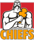 Click image for larger version

Name:	chiefs.gif
Views:	109
Size:	3.6 KB
ID:	8906633