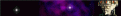 Click image for larger version

Name:	hate moo3nevercomingback.gif
Views:	126
Size:	26.1 KB
ID:	8906634