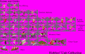 Click image for larger version

Name:	collection.gif
Views:	348
Size:	30.8 KB
ID:	8906640
