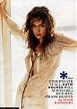Click image for larger version

Name:	katie-holmes-4.jpg
Views:	489
Size:	90.4 KB
ID:	8906641