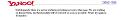 Click image for larger version

Name:	yahoo_is_bad.jpg
Views:	96
Size:	14.6 KB
ID:	8906643