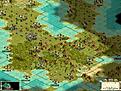 Click image for larger version

Name:	celtic lands, 190 ad.jpg
Views:	288
Size:	95.7 KB
ID:	8906655