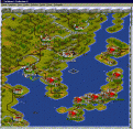 Click image for larger version

Name:	screenshot 1.gif
Views:	378
Size:	213.3 KB
ID:	8906659