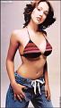 Click image for larger version

Name:	jessicaa_012.jpg
Views:	478
Size:	39.1 KB
ID:	8906685