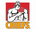 Click image for larger version

Name:	chiefpingpon.gif
Views:	115
Size:	4.8 KB
ID:	8906692