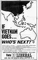 Click image for larger version

Name:	if vietnam goes.jpg
Views:	134
Size:	5.8 KB
ID:	8906724