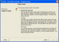 Click image for larger version

Name:	c3mt_mapcnv_firstui_preview.gif
Views:	777
Size:	15.7 KB
ID:	8906738