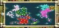 Click image for larger version

Name:	squeezed.jpg
Views:	204
Size:	18.4 KB
ID:	8906741