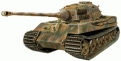 Click image for larger version

Name:	tigertank.gif
Views:	120
Size:	15.6 KB
ID:	8906744