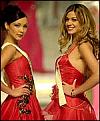 Click image for larger version

Name:	miss_world.jpg
Views:	427
Size:	8.0 KB
ID:	8906758