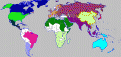 Click image for larger version

Name:	frones.gif
Views:	199
Size:	11.0 KB
ID:	8906767