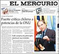 Click image for larger version

Name:	el mercurio.jpg
Views:	104
Size:	41.1 KB
ID:	8906772