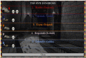 Click image for larger version

Name:	cityprv.gif
Views:	510
Size:	74.4 KB
ID:	8906782