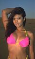 Click image for larger version

Name:	bikini.jpg
Views:	420
Size:	9.8 KB
ID:	8906792