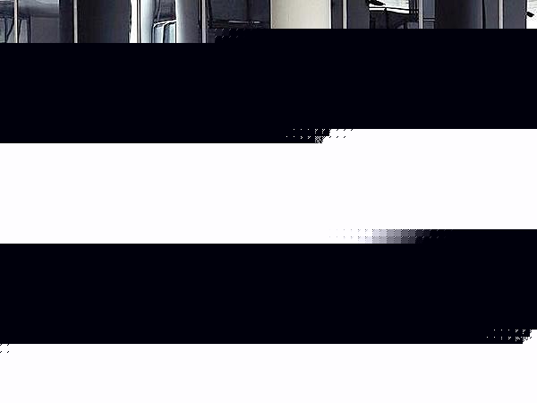 Click image for larger version

Name:	5_ser_seda_download_07.jpg
Views:	84
Size:	72.5 KB
ID:	8906794